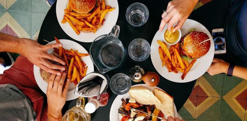 Ljuti ste kad ste gladni? Nauka ima objašnjenje