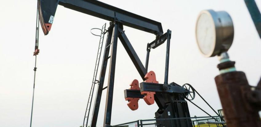 Vlada FBiH se vraća istraživanju nafte: Raspisan tender za izbor konsultanta