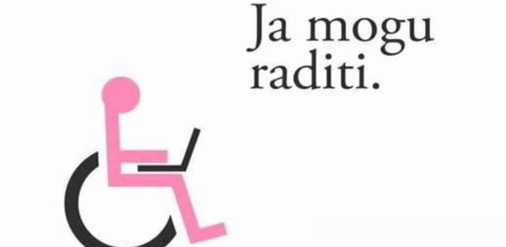 Poslodavci