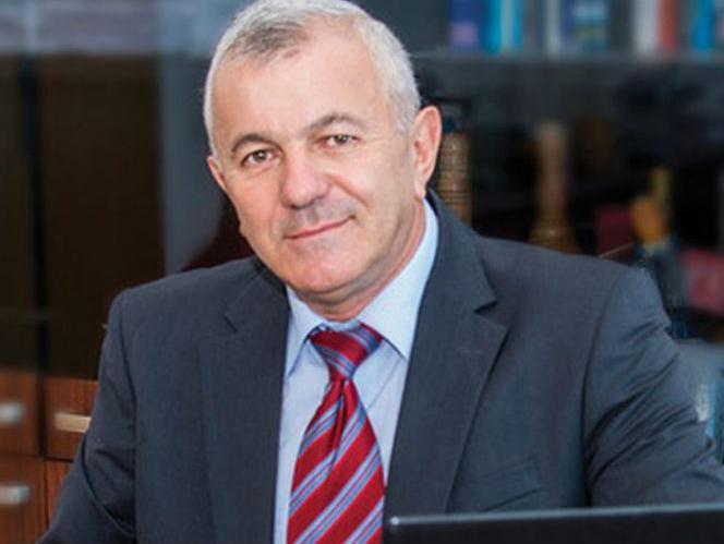 Saopćenje iz FIS Viteza: Supružnici Gudelj razveli su se početkom godine