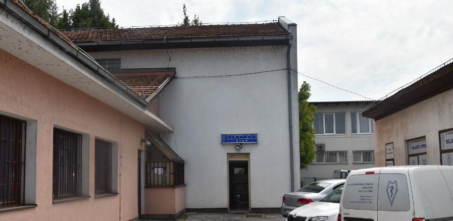 Okerić: JKP Veterinarska stanica vratiti funkciju u društvu