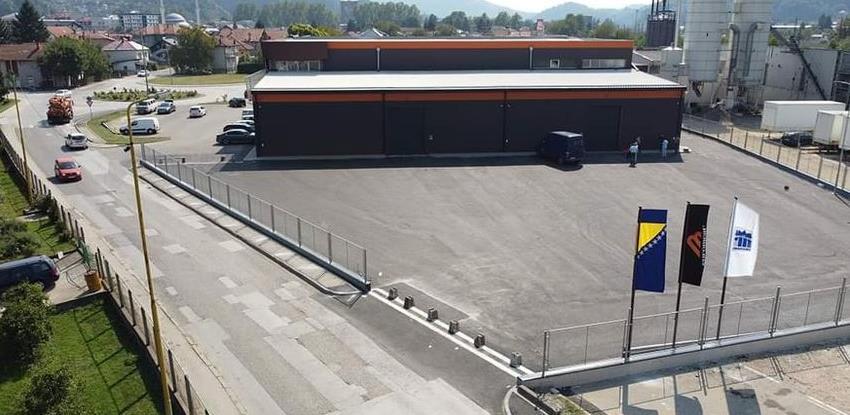 Maglaj dobio pogon za obradu crvenog mesa: Euro Meat počinje s radom u oktobru