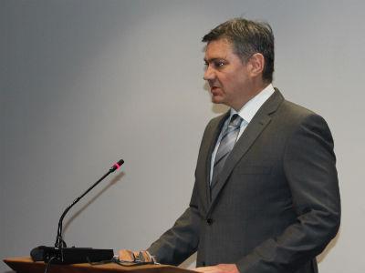 Predstavljena dugo čuvana tajna mehanizma koordinacije