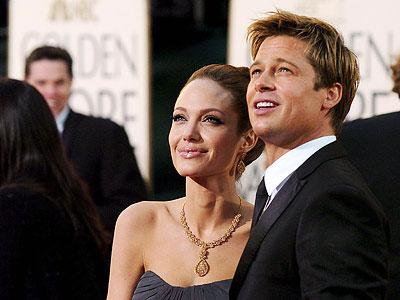 Brad Pitt i Angelina Jolie pokrenuli ozbiljan posao s vinom