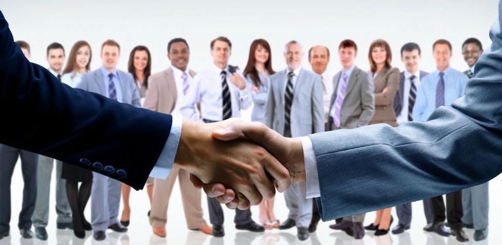 Seminar: Prodajne vještine u veleprodaji i B2B