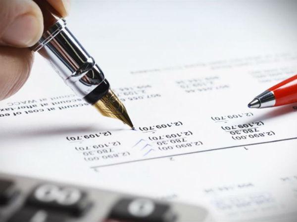Vlada RS-a nema para za povećanje penzija ni za tri ni za pet posto