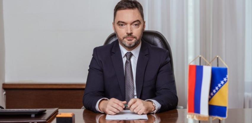 Od 13. aprila u funkciji sistem zelenih prioritetnih traka