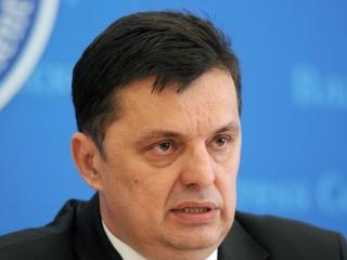 Srbija i RS zajedno nastupaju prema međunarodnim finansijskim institucijama