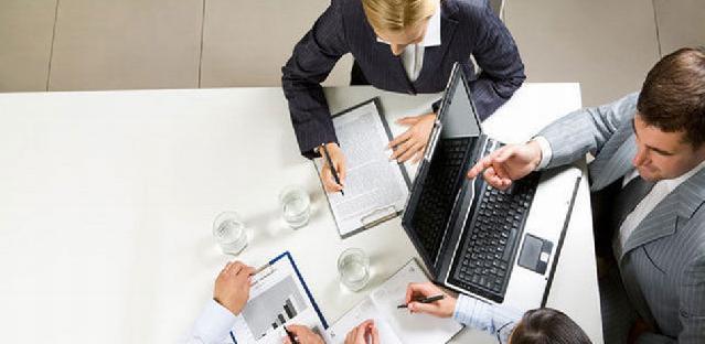 Kventum seminar: Javne nabavke u teoriji i praktičnoj primjeni