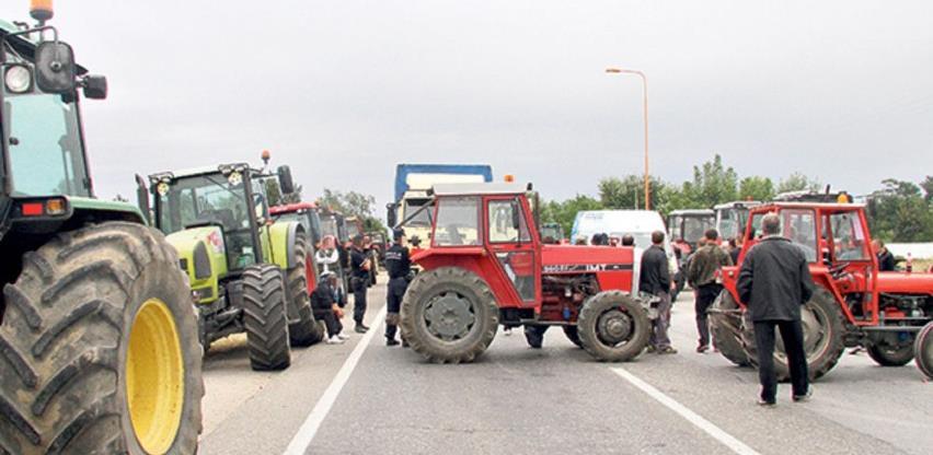 Marinković: Vrijeme je da se prestane štititi jedna grupacija