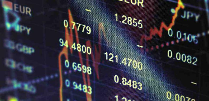 Na SASE 10.12.2018. godine ostvaren ukupan promet od 722.057,20 KM