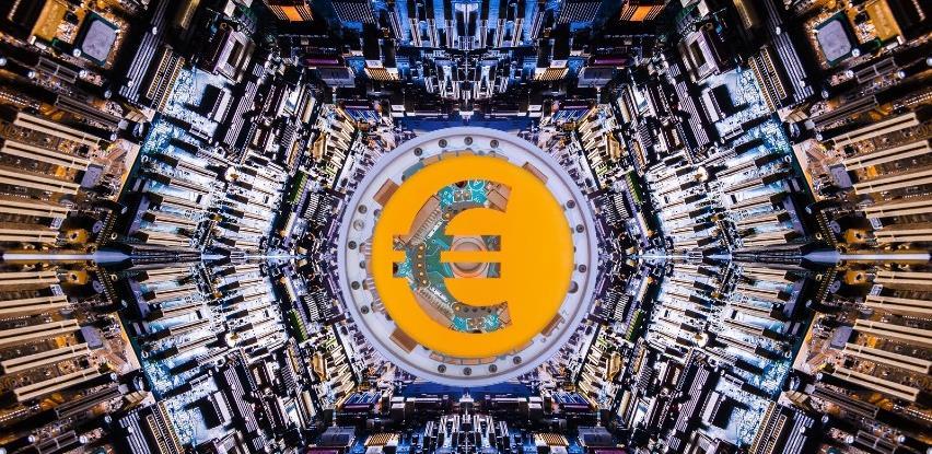 EU pokreće dvogodišnju analizu o uvođenju digitalnog eura