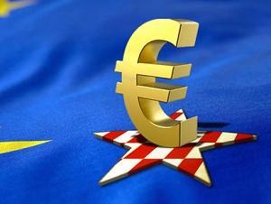 Otvaranje programa prekogranične suradnje Interreg V-A Slovenija-Hrvatska