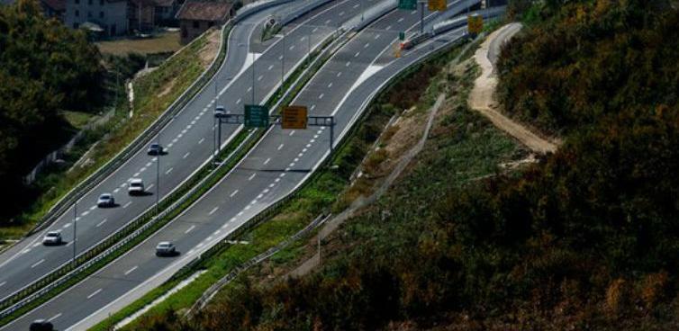 O koncesiji za izgradnju autoputa Banjaluka-Prijedor na posebnoj sjednici