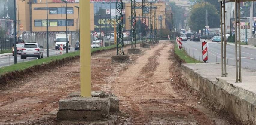 rekonstrukcija pruge