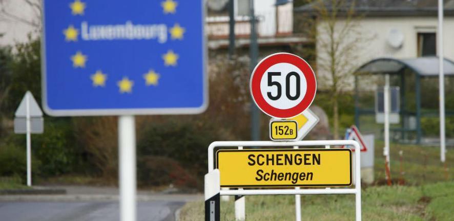 Evo koliko ćemo po osobi plaćati ulazak u EU