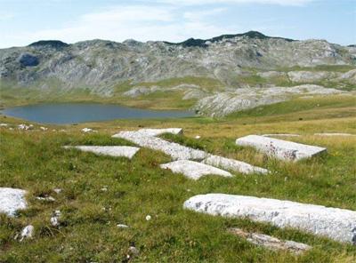 Završna konferencija projekta Podrška razvoju ekoturizma u NP Sutjeska