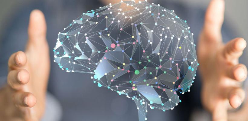 Uticaj neuromarketinga na ponašanje potrošača