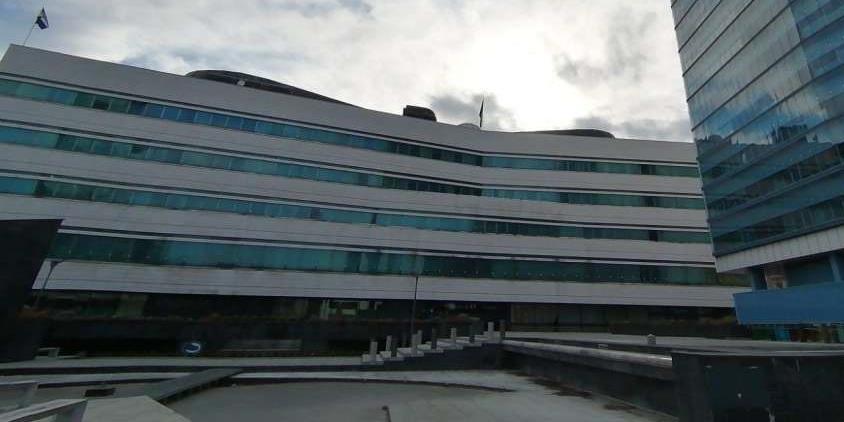 Parlament
