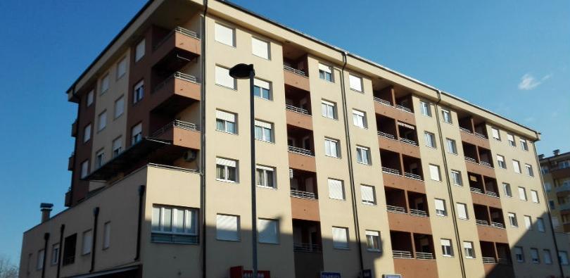 FBiH - U zadnjem kvartalu 2018. rasli prodaja i cijene novih stanova