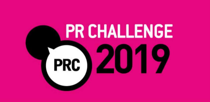 Studenti kreiraju PR strategije za Vakufsku banku i UNICEF-ov U-Report