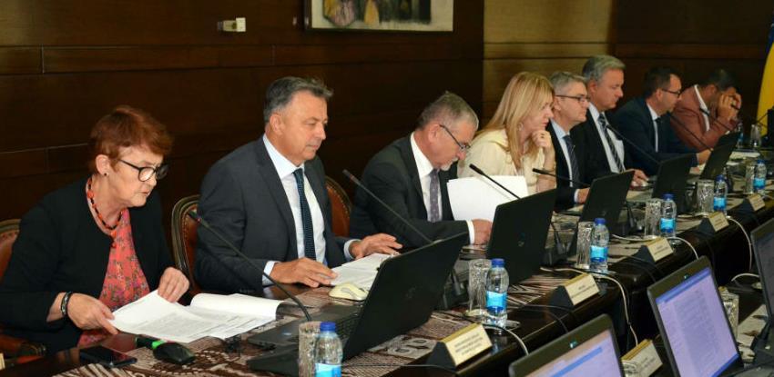 Usvojen program kreditnih plasmana za podsticaj zapošljavanja