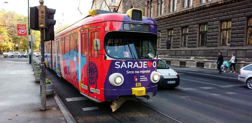 KS dobija novi sistem naplate karata u javnom prijevozu i saobraćajni centar
