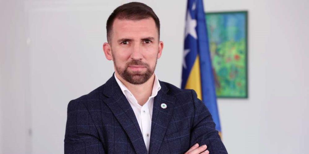 Adnan Delić