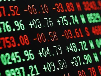 SASE: Ostvaren promet od 1.859.604 KM
