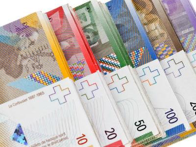 Seminar na temu "Valutna klauzula kod ugovora o kreditu"