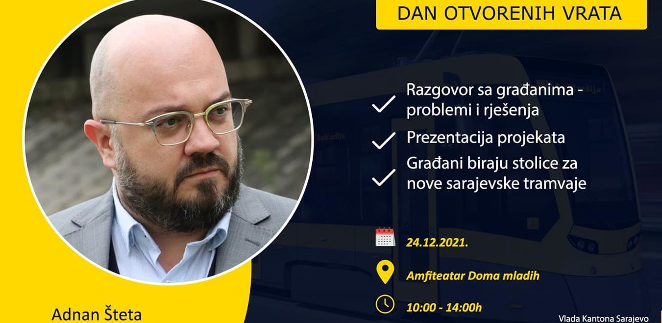 adnan šteta