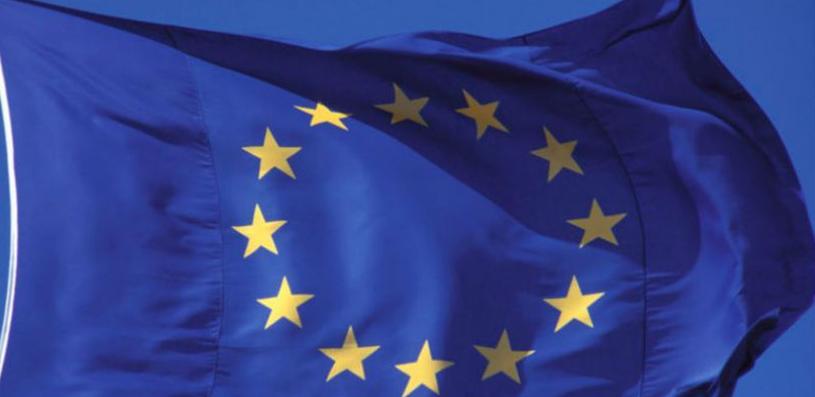 Europski parlament podržao ulazak Hrvatske u šengensku zonu