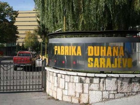 Danas prodaja paketa državnih dionica FDS-a