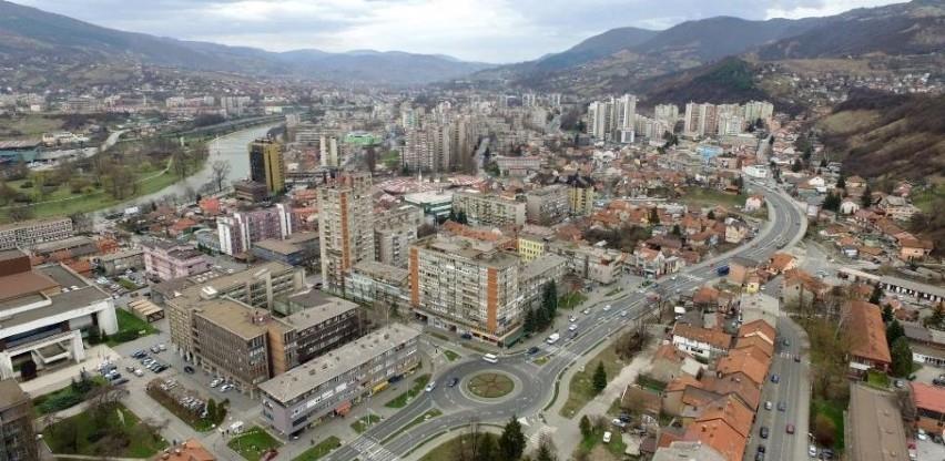Zenica