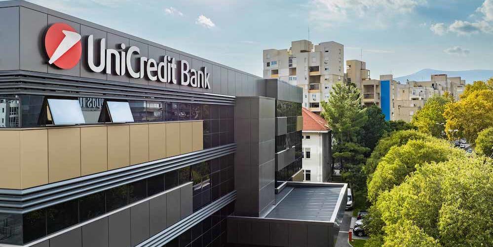 UNICREDIT