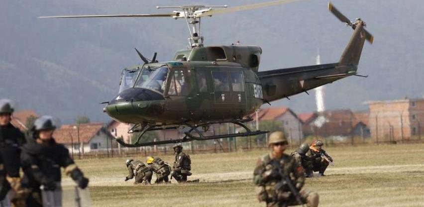 EUFOR