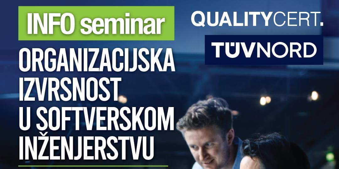 tuv