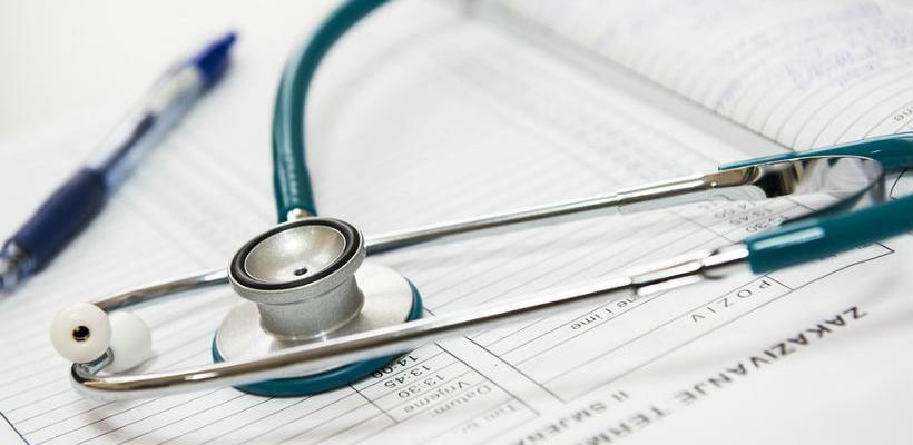 Skupština KS-a donijela Odluku o Planu restrukturiranja zdravstva