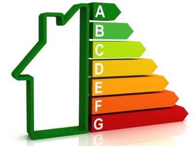 Okrugli sto: Poboljšanje energetske efikasnosti u zgradarstvu