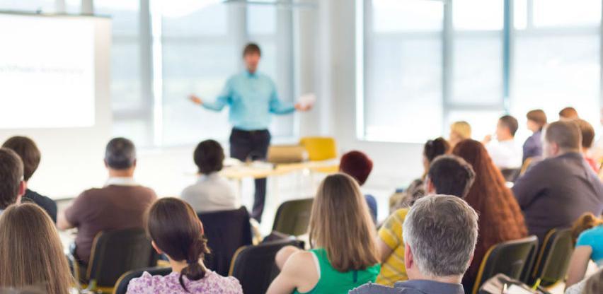 Aktivnosti na uspostavi sistema finansijskog upravljanja i kontrole-FUK