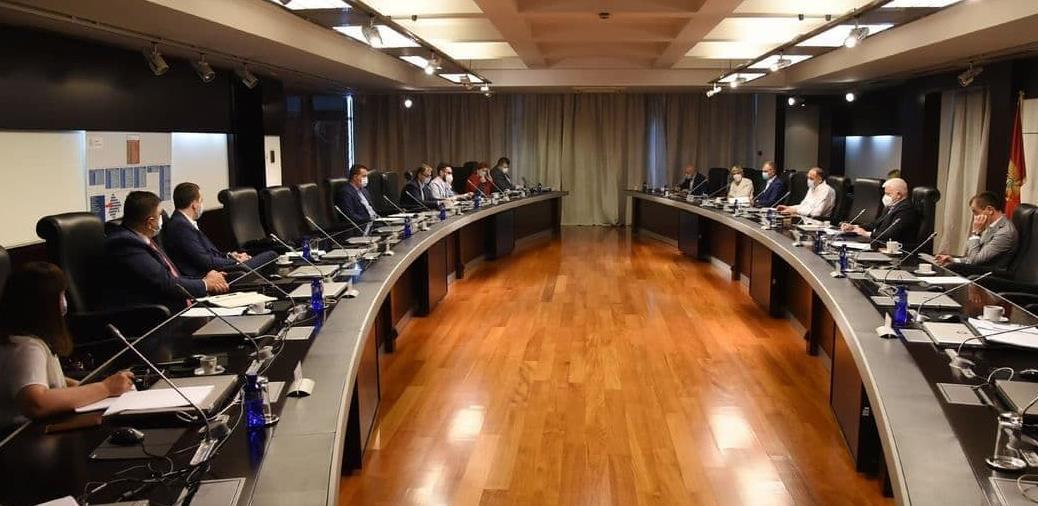 Crna Gora promijenila odluku, bh. građani mogu ući i s negativnim ELISA testom