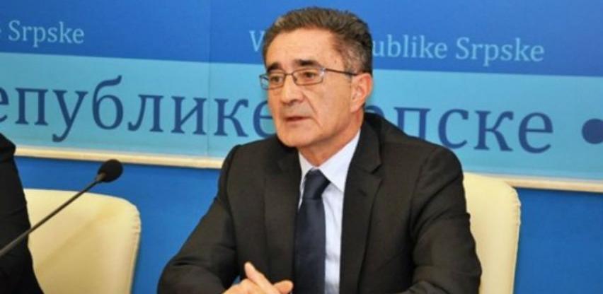 Ugovor sa "Batagonom" raskinut zbog neispunjavanja obaveza