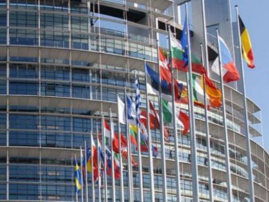 Šta su hrvatski zastupnici u EP kazali o Izvještaju BiH