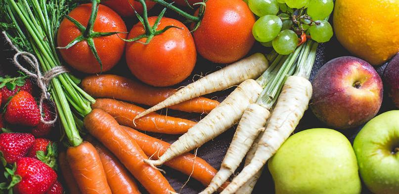 Ove vrste voća i povrća su najzagađenije pesticidima