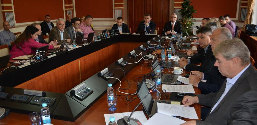 Vlada dala saglasnost: Inicijativa SCO grupacije vraća Brčkom optimizam