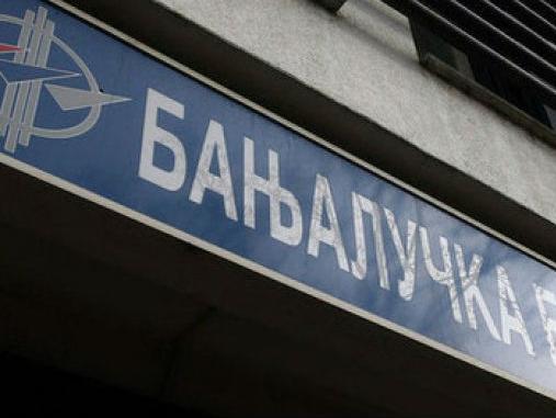 Banjalučka berza na regionalnoj platformi za trgovanje