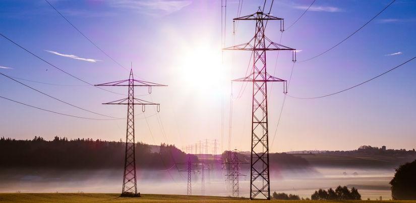 Projekti iz sektora energije koje podržava Vlada FBiH