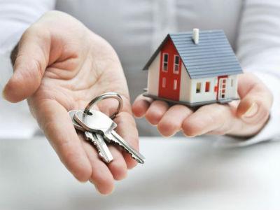 Aukcijska prodaja nekretnina Energoinvesta u Blažuju