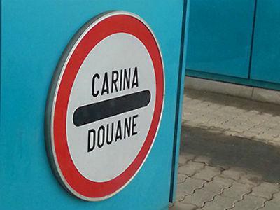 GP BIH: Hrvatska gradi prijelaz na graničnom prijelazu Doljani