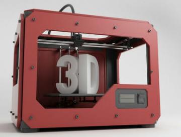 Ekstremno lagan materijal može izdržati 100,000 puta svoje težine